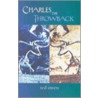 Charles the Throwback door Ted Owen