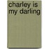 Charley Is My Darling