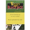 Winnen met Black Jack