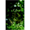Charlie, Just Charlie by Theressa Johann