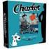 Charlot [With Blocks]