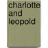 Charlotte And Leopold