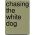 Chasing the White Dog