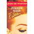 Zoeken naar Eileen