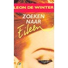 Zoeken naar Eileen by Leon de Winter