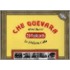 Che Guevara Cigar Box