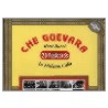 Che Guevara Cigar Box by Rene Burri