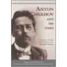 Chekhov and His Times door Turkov