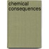 Chemical Consequences