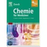 Chemie für Mediziner by Stephanie Grond
