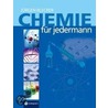 Chemie für jedermann door Jürgen Blecker