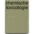 Chemische Toxicologie