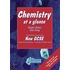 Chemistry At A Glance