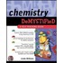 Chemistry Demystified