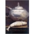 Cherished Possessions