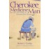 Cherokee Medicine Man