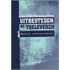 Uitbesteden en toeleveren