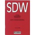 SDW . System Development Workbench