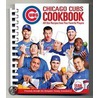 Chicago Cubs Cookbook door Chicago Cubs