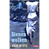 Stenen wolken
