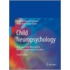 Child Neuropsychology