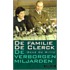 De familie De Clerck