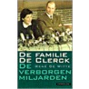 De familie De Clerck by R. de Witte