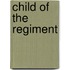 Child of the Regiment