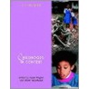 Childhoods in Context door Philip J. Carter