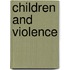 Children And Violence
