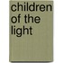 Children Of The Light