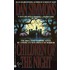 Children of the Night