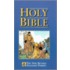 Children's Bible-nrsv