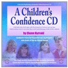 Children's Confidence door Glenn Harrold