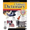 Children's Dictionary door Wordsmyth Collaboratory