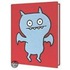Chilly Chilly Ice-Bat
