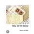 China And The Chinese