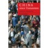 China Since Tiananmen