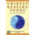 Chinese Healing Foods