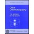 Chiral Chromatography