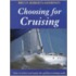 Choosing for Cruising