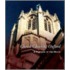Christ Church, Oxford