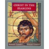 Christ in the Margins by Edwina Gateley