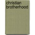 Christian Brotherhood