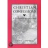 Christian Confessions