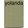 Yolanda