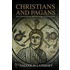 Christians and Pagans