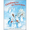 Christmas For Snowmen door Wolfram Hänel