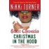 Christmas in the Hood