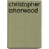 Christopher Isherwood